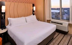 Hotel Aladin In Karachi